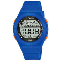 Lorus Lorus Gyerek Digital Chrono R2365NX9 Gyerek Karóra