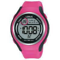 Lorus Lorus Digital Sport Lady R2383LX9 Női Karóra