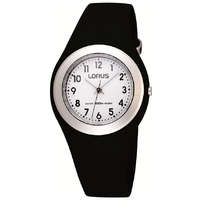 Lorus Lorus Gyerek R2395FX9 Gyerek Karóra