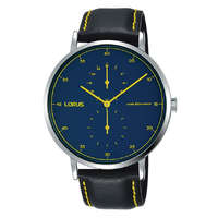 Lorus Lorus Fashion R3A55AX9 Férfi Karóra