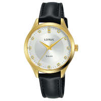 Lorus Lorus Classic Lady RG202RX9 Női Karóra
