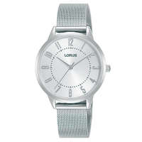 Lorus Lorus Classic Lady RG217UX9 Női Karóra