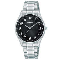Lorus Lorus Classic Lady RG221UX9 Női Karóra
