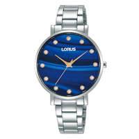 Lorus Lorus Classic Lady RG227VX9 Női Karóra