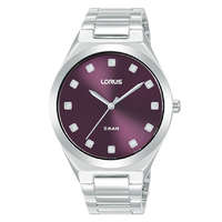 Lorus Lorus Classic Lady RG299VX9 Női Karóra