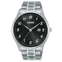 Lorus Lorus Classic RH903PX9 Férfi Karóra