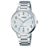 Lorus Lorus Classic RH907KX9 Férfi Karóra