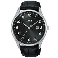 Lorus Lorus Classic RH911PX9 Férfi Karóra