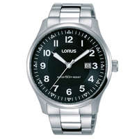 Lorus Lorus Classic RH935HX9 Férfi Karóra