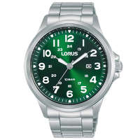 Lorus Lorus Sport RH995NX9 Férfi Karóra