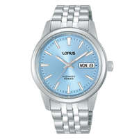 Lorus Lorus Classic automata Lady RL401CX9 Női Karóra