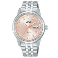 Lorus Lorus Classic automata Lady RL403CX9 Női Karóra