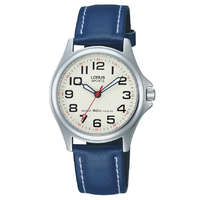 Lorus Lorus Sports Lady RRS55VX9 Női Karóra