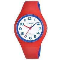 Lorus Lorus Gyerek RRX03GX9 Gyerek Karóra