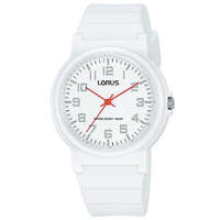 Lorus Lorus Gyerek RRX41GX9 Gyerek Karóra