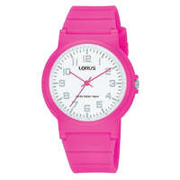 Lorus Lorus Gyerek RRX43GX9 Gyerek Karóra