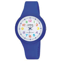 Lorus Lorus Gyerek RRX45EX9 Gyerek Karóra