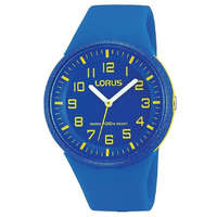 Lorus Lorus Sport Unisex RRX51DX9 Unisex Karóra