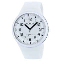 Lorus Lorus Sport Unisex RRX53DX9 Unisex Karóra