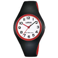 Lorus Lorus Gyerek RRX99FX9 Gyerek Karóra