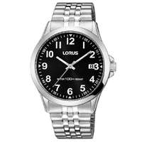 Lorus Lorus Classic RS971CX9 Férfi Karóra