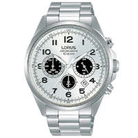 Lorus Lorus Sport Chrono RT307KX9 Férfi Karóra