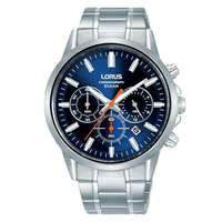 Lorus Lorus Sport Chrono RT373KX9 Férfi Karóra