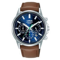 Lorus Lorus Sport Chrono RT381KX9 Férfi Karóra