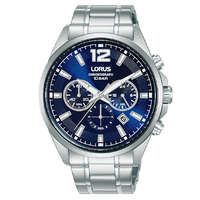 Lorus Lorus Sport Chrono RT383JX9 Férfi Karóra