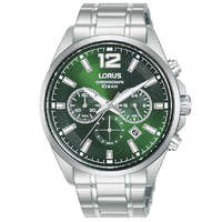 Lorus Lorus Sport Chrono RT385JX9 Férfi Karóra