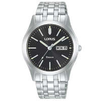 Lorus Lorus Classic RXN67DX9 Férfi Karóra