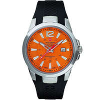 Swiss Alpine Military Swiss Alpine Military Combat Air SAM7058.1839 Férfi Karóra