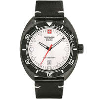 Swiss Alpine Military Swiss Alpine Military SAM7066.1572 Férfi Karóra