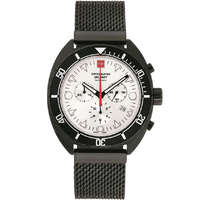 Swiss Alpine Military Swiss Alpine Military Chrono SAM7066.9172 Férfi Karóra