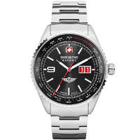 Swiss Military Hanowa Swiss Military Hanowa Afterburn SMWGH2101006 Férfi Karóra