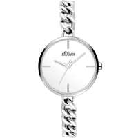 S.Oliver S.Oliver SO-3985-MQ Női Karóra
