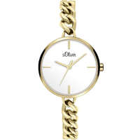 S.Oliver S.Oliver SO-3987-MQ Női Karóra