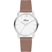 S.Oliver S.Oliver SO-4153-LQ Női Karóra