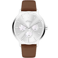 S.Oliver S.Oliver SO-4164-LM Női Karóra