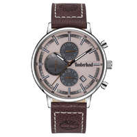 Timberland Timberland Sterling Dual Time TDWGF2182903 Férfi Karóra