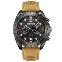 Timberland Timberland Carrigan Dual Time TDWGF2230501 Férfi Karóra