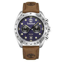 Timberland Timberland Carrigan Dual Time TDWGF2230503 Férfi Karóra