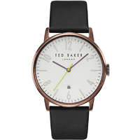 Ted Baker Ted Baker Daniel TE15067003 Férfi Karóra