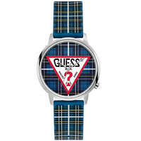 Guess Guess Clash Lady V1029M1 Női Karóra