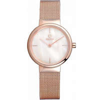 Obaku Obaku Klar V153LXVWMV Női Karóra