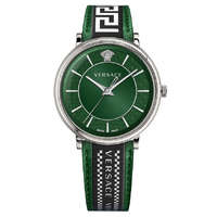 Versace Versace V-Circle Gent VE5A01221 Férfi Karóra