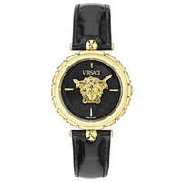 Versace Versace Medusa Heritage VE9D00124 Női Karóra