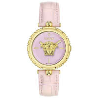 Versace Versace Medusa Heritage VE9D00224 Női Karóra