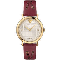 Versace Versace Medusa Chain VELV00320 Női Karóra