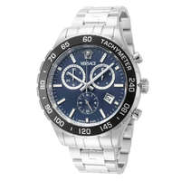 Versace Versace Hellenyium Gent Chrono VEPCA0324 Férfi Karóra